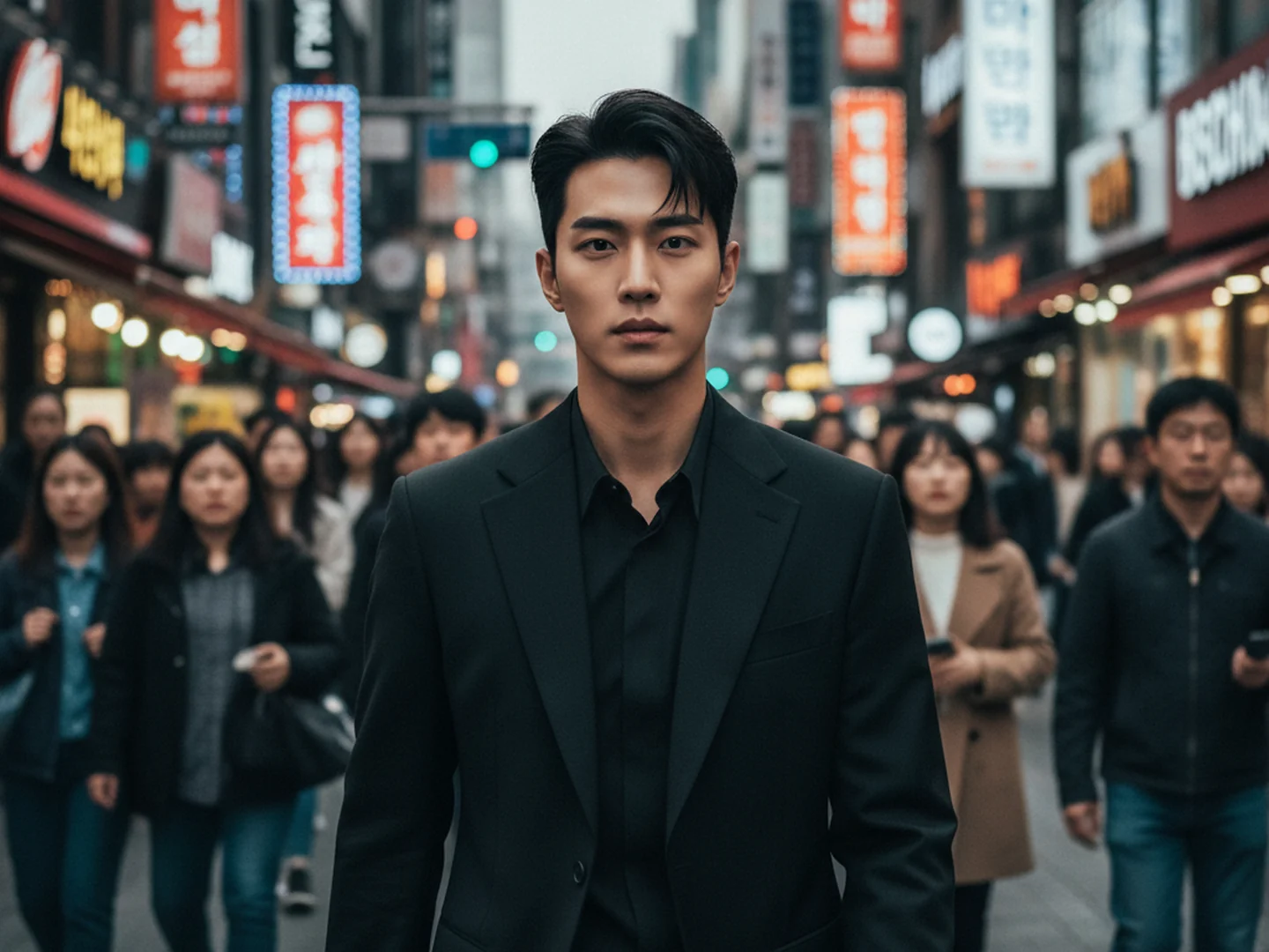 모범택시4 등장인물03